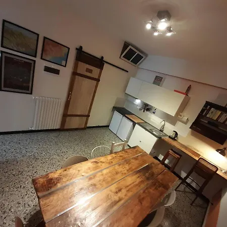 Finalborgo Финале Лигуре