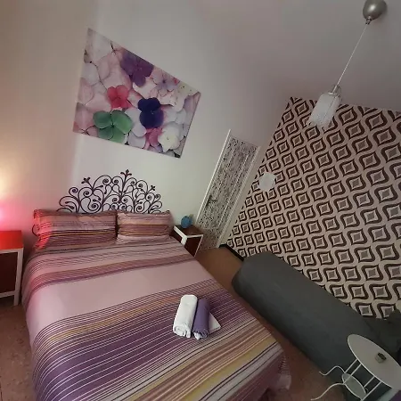 Finalborgo