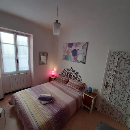 Finalborgo