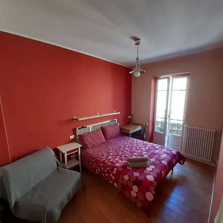 Finalborgo * Финале Лигуре