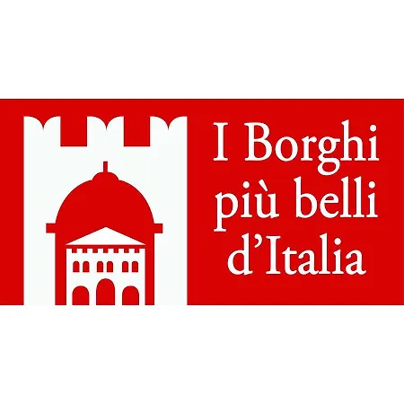 Finalborgo Πανσιόν Finale Ligure