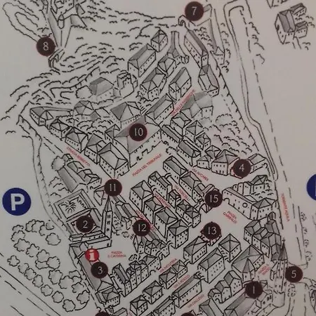 Finalborgo