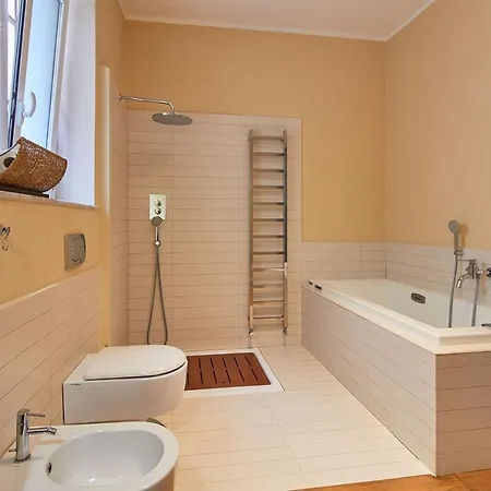 Finalborgo * Finale Ligure