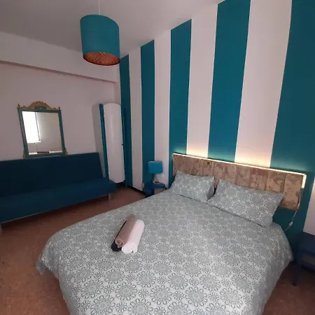 Finalborgo